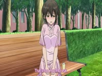 [ Free Hentai Porn Manga ] Skirt No Naka Wa Kedamono Deshita